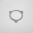 Auc8459 Gasket Float Lid Part