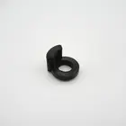 Aud2676 Adaptor Carb Hs R/H Part