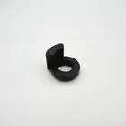 Aud2677 Adaptor Carb Hs L/H Part
