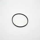 Aud3588 Seal Float Chamber Hif Part