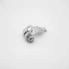Aue587 Lever Assy Carb Part