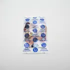 Aue801A Gasket Kit Carb H4/6 Part