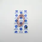 Aue811 Gasket Set Carb Hs4 (1 Carb) Part