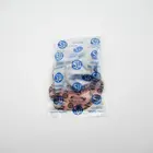 Aue895 Stayup Float Hif L/H Part