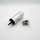 Auu1649 Fuel Pump Rv8 Part