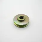 Bau1461 Pulley Alternator Part