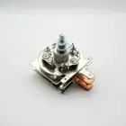 Bau2288A Rectifier Alt Part