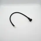 Bha4133 Starter Cable Mga Part