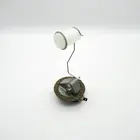 Bha4292 Tank Sender Unit B>65 Part