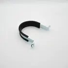 Bha4790 Strap Wiper Motor * Part