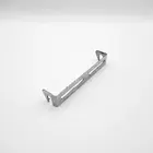 Bha4919 Bracket Washer Bag Mgb Part
