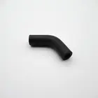 Bhh1237 Hose Trap>Cover V8 Part
