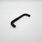 Bhh1238 Hose Eng Breather V8 Part