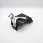 Bhh1260 Heatshield Starter V8 Part