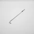 Bhh1586 J Bolt Battery 12V Mgb Part