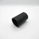 Bhh191 Hose Fuel Inlet Part