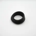 Bhh2205 Seal Filler Neck Mgb Part