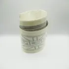Bhh2690A Stripe Set L.E.Silver Part