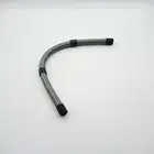 Bhh641 Fuel Hose Part