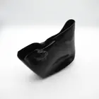 Bhh790 Cover St/Motor B67> Part