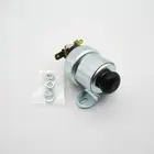 Bmk1727 Starter Solenoid Push Button * Part