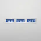 Bml2028 Label Tudor Washer Bottle Pk3 Part