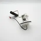Bra960 Tank Sender Unit Mid72> Part