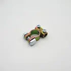 Bt1 Battery Terminal +Ve Part