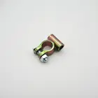 Bt2 Battery Terminal -Ve Part
