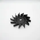 C37222 Fan Alt. Ac+Acr Part