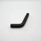 Cam1818 Hose Breather Part