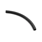 Cam5226 Breather Hose Front 4