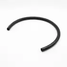 Cam5227 Breather Hose Front 18