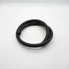 Cam5227M Breather Hose Metre Part