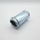 Cha444 Filler Tube B+Mid R/B Part