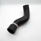 Cha452 Connector Fuel Fill 1500 Part