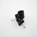 Cha458 Strap Washer Bottle 1500 Part