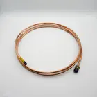 Cpp7148 Fuel Pipe Outlet 1500 Part