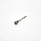 Cud2082 Spindle Float Part