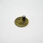 Cud2717 Disc Butterfly Part
