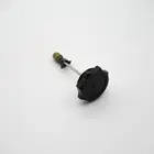 Cud2902 Damper Dashpot Part