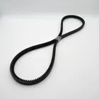 Gcb21075 Fan Belt Mgc Part