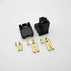Geu250 Plug Kit Alternator Part