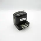 Geu6603 Control Box (Rb106) Midget Part