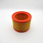Gfe1003 Air Filter Mgb Gfe2607 Part