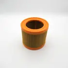Gfe1004 Air Filter Mid>74 Part