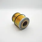 Gfe103 Oil Filter Midget Paper Part