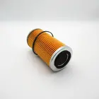 Gfe104 Oil Filter Mgc Part