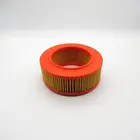 Gfe1054 Air Filter V8 Part