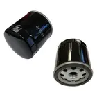 Gfe227 Oil Filter Part